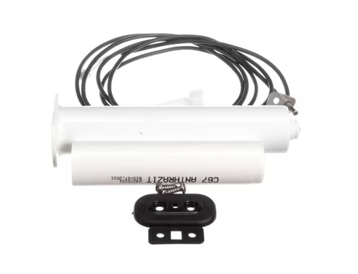 [UNOX-P KTR1106A] TEMP PROBE KIT CHAMBER