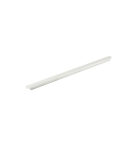 [WIN ADB-20] ADAPTOR BAR S/S 20''       TBD