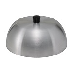 [WIN AHC-6] HAMBURGER COVER 6"