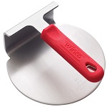 [WIN SWS-6] ONE-PIECE BURGER PRESS