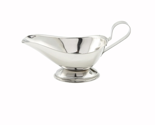 [WIN GBS-3] GRAVY BOAT 3oz