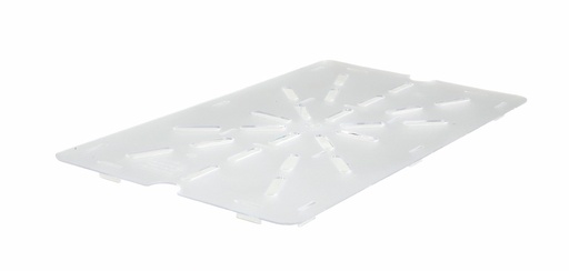 [WIN SP71DS] DRAIN SHELF FULL SIZE  TBD