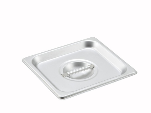 [WIN SPSCS] COVER STEAM PAN 1/6 SOLID  TBD