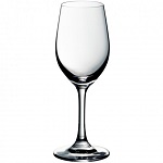 [WMF 58 0010 0004] SHERRY/PORT GLASS - CASE OF 6 EACH