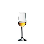 [WMF 58 0010 0023] DIGESTIF GLASS - CASE OF 6 EACH