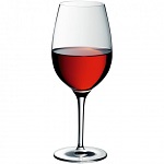 [WMF 58 0020 0001] RED WINE GOBLET 17oz - CASE OF 6 EACH