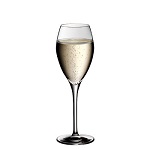 [WMF 58 0020 0029] CHAMPAGNE GLASS 7oz - CASE OF 6 EACH