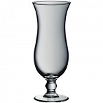 [WMF 58 0030 0096] COCKTAIL GLASS - CASE OF 6 EACH