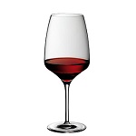 [WMF 58 0050 0001] RED WINE GOBLET 15oz - CASE OF 6 EACH