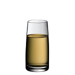 [WMF 58 0050 0009] MIXDRINK GLASS - CASE OF 6 EACH