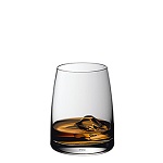 [WMF 58 0050 0015] TUMBLER GLASS - CASE OF 6 EACH