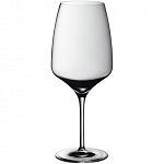 [WMF 58 0050 0035] BORDEAUX GLASS 22oz - CASE OF 6 EACH
