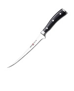 [WUS 1030333818] FILLET KNIFE CLASSIC IKON 18CM