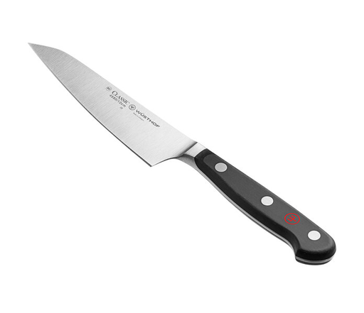 [WUS 1040136812] ASIAN UTILITY KNIFE CLASSIC 12CM 