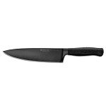[WUS 1061200120] CHEF'S KNIFE PERFORMER 20CM - EACH