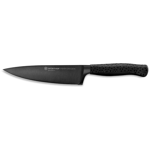[WUS 1061200120] CHEF'S KNIFE PERFORMER 20CM 