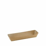 [BIO 303520-Pack] A16 FRIKANDEL CONTAINER - PACK OF 100 EACH