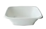 [BOWL SQUARE 24-Pack] SQUARE BOWL 24oz L011 TBD - PACK OF 50 EACH