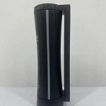 [DYN WB93-50.0] AQUALINE WALL HOLDER - CASE OF 50 EACH