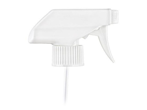 [ECOL 92652354-12.0] TRIGGER SPRAYER HEAD ONLY 32OZ - BOX of  12