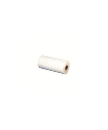 [FILM PALLET-Roll] PALLET WRAP 18" X 1500' CLEAR - ROLL 