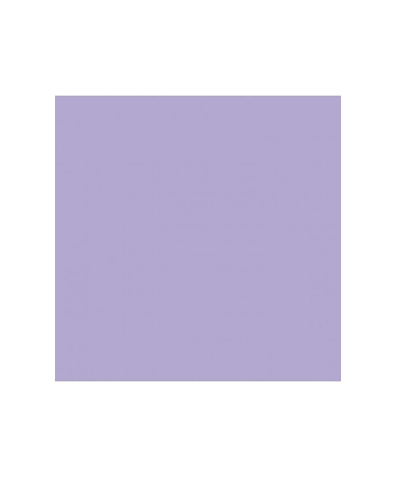 [GDP 101.80-Pack] DINNER NAPKIN 2 PLY LAVENDER 40X40CM TBD - PACK OF 50 EACH