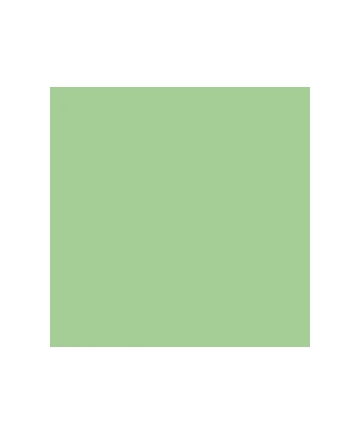 [GDP 131.97-Pack] DINNER NAPKIN 2 PLY GREEN 40X40CM - PACK OF 50 EACH