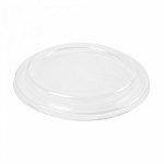 [GDP 211.78-Pack] LID FOR 17oz SALAD BOWL - PACK OF 50 EACH
