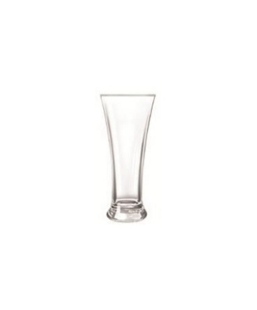 [GET P-12-Each] PILSNER 12oz PLASTIC - EACH