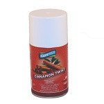 [IPP 325 CINNAMON-12.0] AIR FRESH CINNAMON REFILL - CASE OF 12 EACH