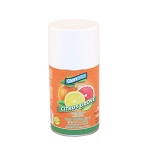[IPP 325 CITRUS-12.0] AIR FRESH CITRUS REFILL - CASE OF 12 EACH
