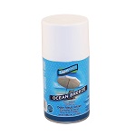 [IPP 325 OCEAN-12.0] AIR FRESH OCEAN REFILL - CASE OF 12 EACH