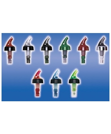 [PP 2000Y-12.0] POSI POUR 1-1/2oz 4.2cl. - DOZEN