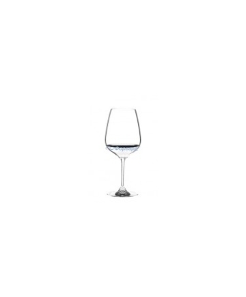 [RIEDEL 0454-0-Each] CABERNET SAV EXTREME - EACH 