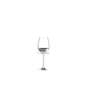 [RIEDEL 0454-05-Each] RIESLING/SAVIGNON BLANC - EACH 