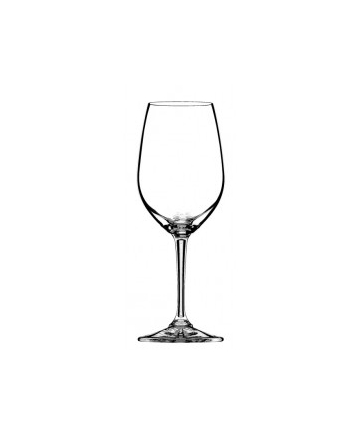 [RIEDEL 446-15-12.0] SAUVIGNON/RIESLING REST TBD - CASE of  12