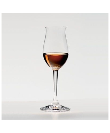 [RIEDEL 446-71-Each] COGNAC RESTAURANT - EACH of  0,083