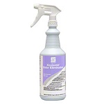 [SPAR 305303-12.0] XCELENTE ODOR ELIMINATOR 1 QUART - CASE OF 12 EACH