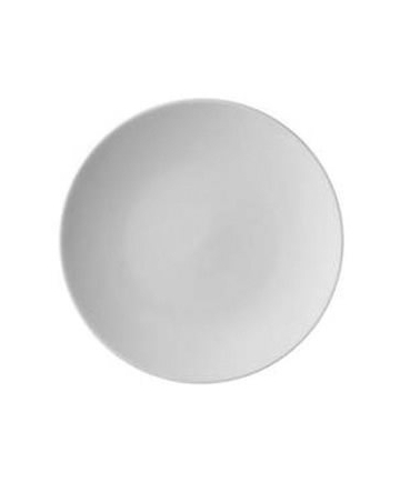 [VER AV-C8-12.0] ROUND COUPE PLATE 9" - DOZEN