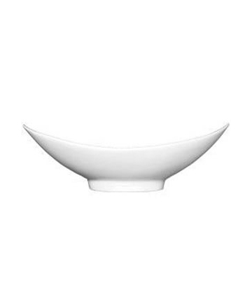 [VER AV-M8-12.0] MALIBU BOWL 8" TBD - DOZEN