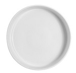 [VER AV-SL9D-12.0] DEEP STACKING DISH 10" - DOZEN