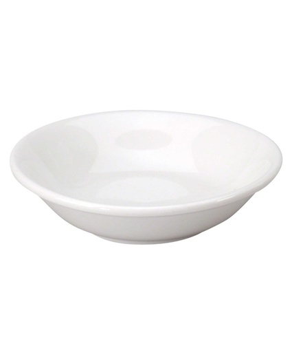 [VER SK-D37-Each] SOYA/CONDIMENT/DIMSUM DISH - EACH 