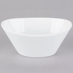 [LIBBEY BW-5103-Each] NEPTUNE BOWL 45oz TBD - EACH 