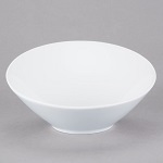 [LIBBEY BW-7102-Each] BELMAR BOWL 39oz TBD - EACH 