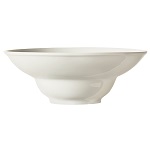 [LIBBEY BW-8102-Each] SEA BRIGHT BOWL 16oz - EACH 
