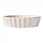 [LIBBEY CB-050-24.0] CREME BRULEE 5oz - CASE OF 24 EACH