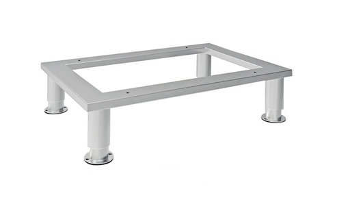 [RAT 60.31.201] STAND COMBI-DUO FOR TYPE 6-1/1