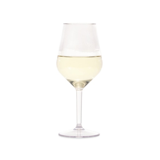[COWA 501] WINE GLASS 16.5oz