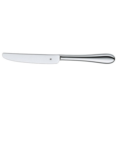 [WMF 12.1903.6047] TABLE KNIFE SIGNUM TBD - EACH