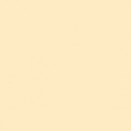 [GDP 166.48-Pack] DINNER NAPKIN 2PLY IVORY 33X33CM - PACK OF 50 EACH